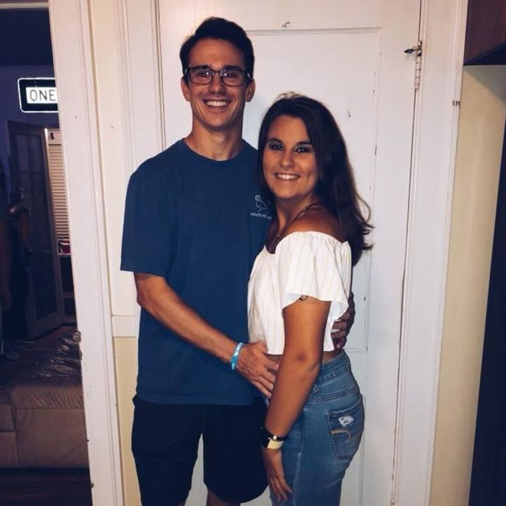 Meet your Posher, Meagan